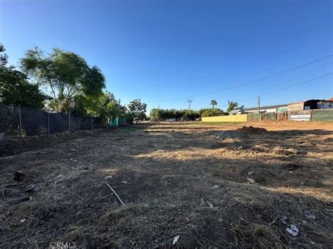 land for sale in perris, ca|92570 Land & Lots For Sale